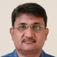 Hemang Shah