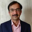 Kaushik Parekh