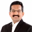 Mahabal Shah