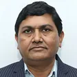 Naranbhai Dankhara