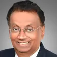 Pradip Muchhala