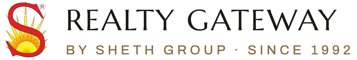 Realty Gateway