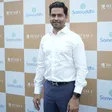 Ruturaj