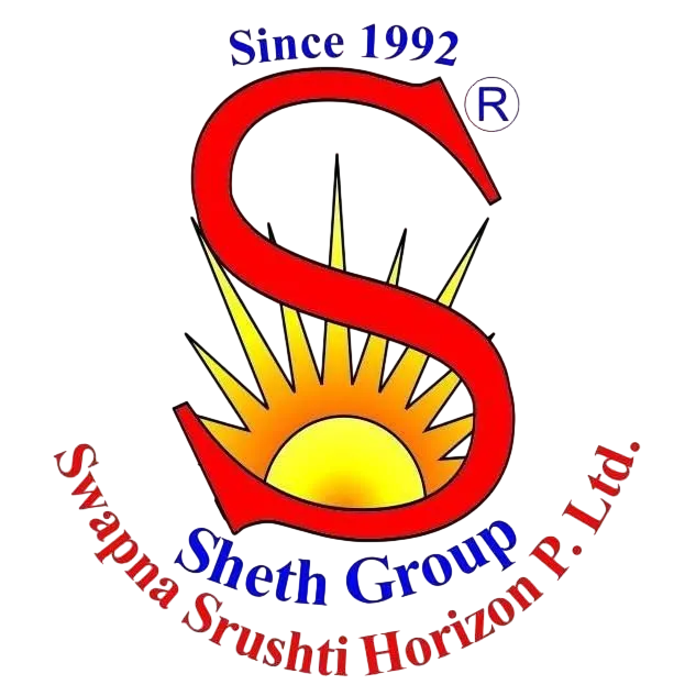 Sheth Group 1992
