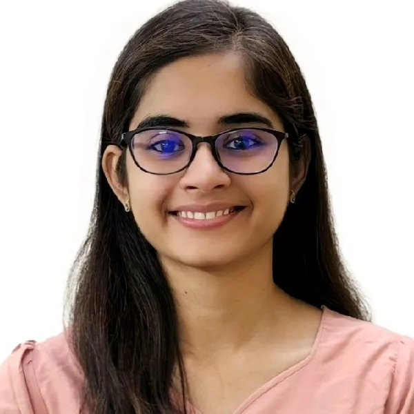 Vishakha Sheth