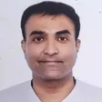 Vishesh Darji